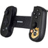 Doge Coin Crypto Backbone One for iPhone Game Controller Skin